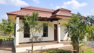 Isan Golf & Adventure Hotel - Udon Thani - 4