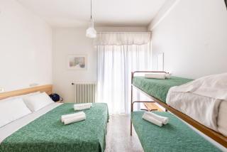 Hotel Morena Riccione Centrale - Riccione - 5