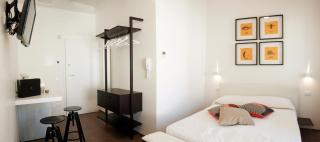 Via Del Faro Apartments - Torre Canne - 4