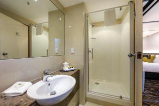 Copthorne Hotel Greymouth - Greymouth - 7