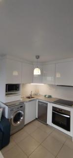 Luissarri´s home - 4