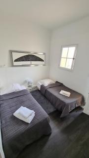 Maison de ville à Cannes à 450 mètres de la Croisette - Cannes - 5
