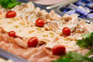 Hotel Morena Riccione Centrale - Riccione - 6