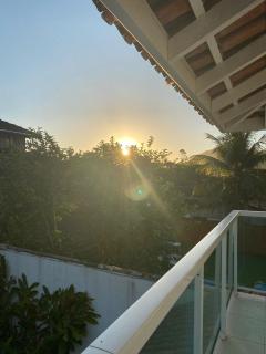 Sua Casa em Maresias I - São Sebastião - 5
