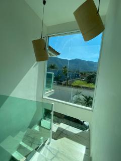 Sua Casa em Maresias I - São Sebastião - 4