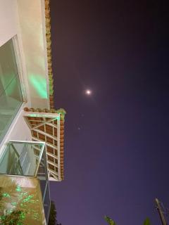 Sua Casa em Maresias I - São Sebastião - 3