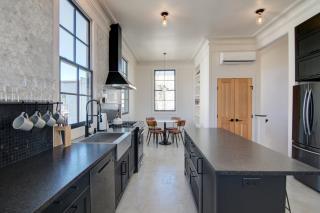 South Main Residences by Surf Hotel - 6