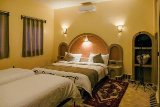 Dar Marhaba Merzouga - 7