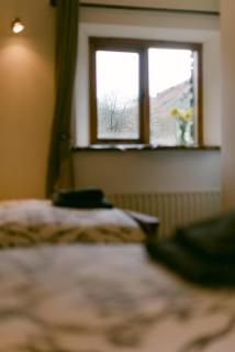 Crookabeck B&B - 4