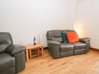 Fernleigh Cottage - 8