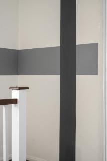 Mulberry House - Detached 6 Bedroom House with Hot Tub & Private Parking - 7