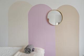 Mulberry House - Detached 6 Bedroom House with Hot Tub & Private Parking - 5