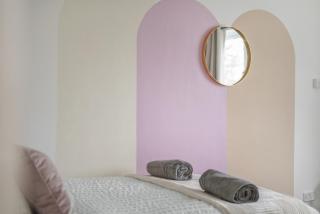 Mulberry House - Detached 6 Bedroom House with Hot Tub & Private Parking - 3