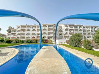Apartamento Peninsular by MTPhomes - Albufeira - 9
