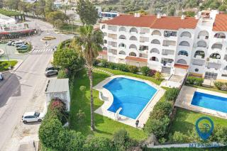 Apartamento Peninsular by MTPhomes - Albufeira - 4