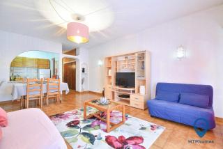 Apartamento Peninsular by MTPhomes - Albufeira - 3