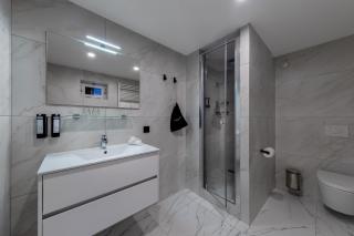 De Ware Jacob Boutique Hotel - 8