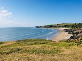 Loch View 30 - Stranraer - 5