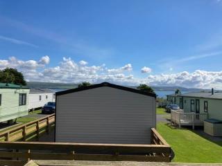 Loch View 30 - Stranraer - 3