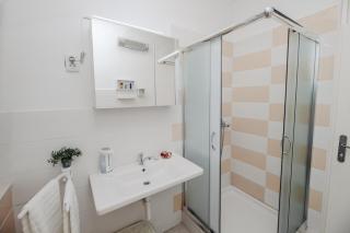 Apartman Branko - Zaboric - 4