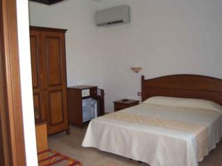 Hotel Perda Rubia - 9