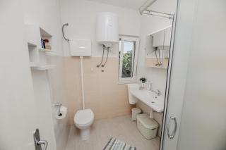 Apartman Branko - Zaboric - 3