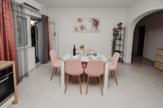 Apartman Branko - Zaboric - 1