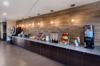 Best Western Plus Las Vegas South Henderson - Las Vegas - 7
