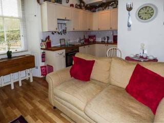 3 Queen Marys Buildings - Jedburgh - 8