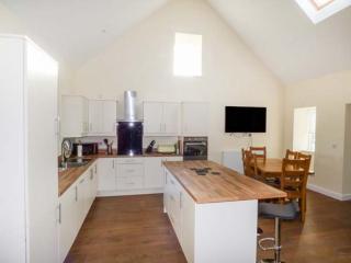 Ysgubor Newydd - Cemaes Bay - 5