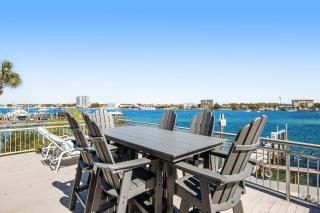 Salty Daze - Destin - 5