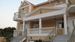 Irini's Villa - Argostoli - 2