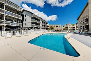 Shipwatch Pointe I - I125 - Myrtle Beach - 6