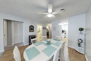 Shipwatch Pointe I - I125 - Myrtle Beach - 5