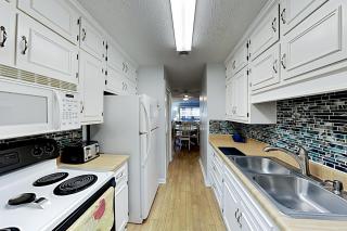 Shipwatch Pointe I - I125 - Myrtle Beach - 4