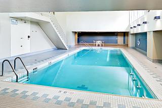 Newmark Tower II - Seattle - 6