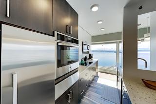 Newmark Tower II - Seattle - 1