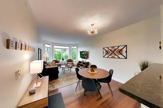 Belltown Court II - Seattle - 3