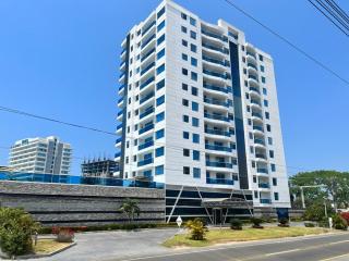 Tayrona Beach Apartment - Santa Marta - 6