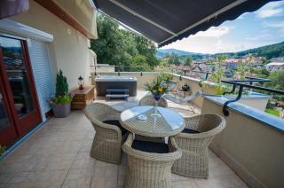 Apartments Biser - 5
