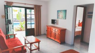 Apartamentos Aloe - Puerto del Carmen - 3