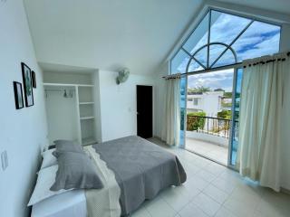 ESPECTACULAR Casa Quinta en Melgar - 5