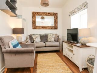 Robin Cottage - Ilfracombe - 9