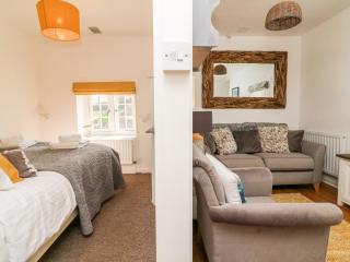 Robin Cottage - Ilfracombe - 1