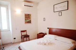 Calipso House - Posto Auto Gratuito - Porto Santo Stefano - 0