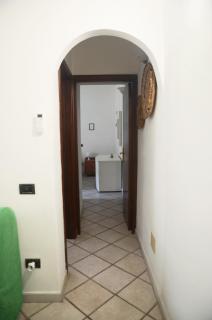 Calipso House - Posto Auto Gratuito - 7