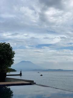 Cave Beach Bungalow - 2