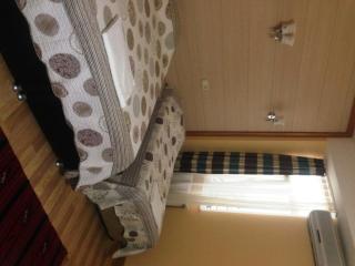 Timeks Hotel Sultanahmet - Istanbul - 9