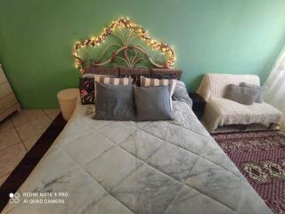 Anavyssos Serenity Villa - 9