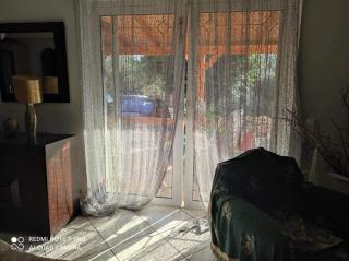 Pleasant house with garden!! - Anavissos - 8